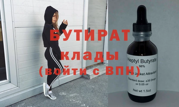 индика Беломорск